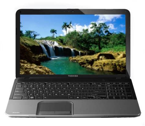 toshiba satellite c850 price.